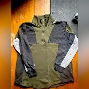 Victoria’s Secret PINK pullover